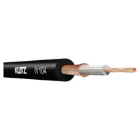 Кабель инструментальный Klotz IY104SW