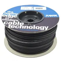 Кабель акустический Klotz SCH2060-E