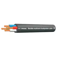 Кабель акустический Proel HPC644