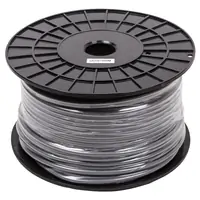 Кабель DMX SoundKing GA0518