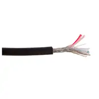 Кабель DMX Rockdale DMX-001