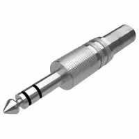 Кабельный рзъем Jack Soundking CC140