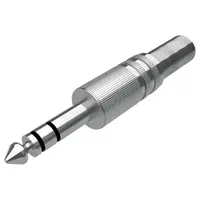 Кабельный рзъем Jack Soundking CC140