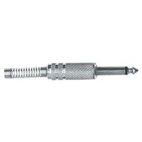 Кабельный разъем Jack Proel S210