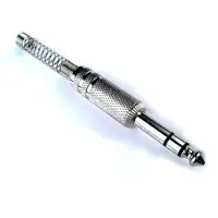 Кабельный разъем Jack Proel S215