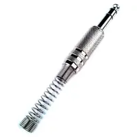 Кабельный разъем Jack Proel S215