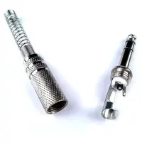 Кабельный разъем Jack Proel S215