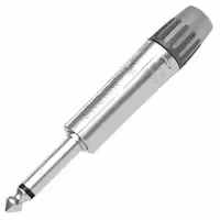 Кабельный разъем Jack Seetronic MP2X