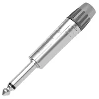 Кабельный разъем Jack Seetronic MP2X