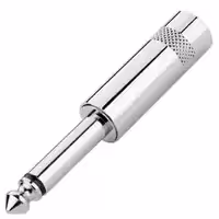 Кабельный разъем Jack Seetronic ST201