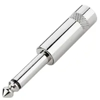 Кабельный разъем Jack Seetronic ST201