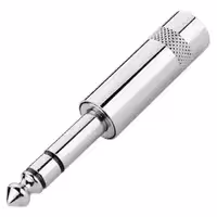 Кабельный разъем Jack Seetronic ST202