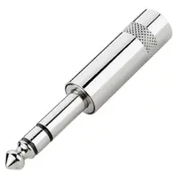 Кабельный разъем Jack Seetronic ST202