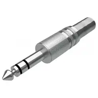 Кабельный разъем Jack RockStel J-056