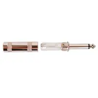 Кабельный разъем Jack Rockdale P039C