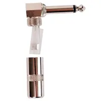 Кабельный разъем Jack Rockdale P054