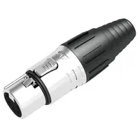 Кабельный разъем XLR Seetronic SCSF5