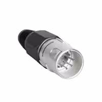 Кабельный разъем XLR SoundKing CA110