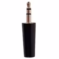 Кабельный разъем mini Jack Rockdale HD1008