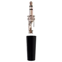 Кабельный разъем mini Jack Rockdale HD1008