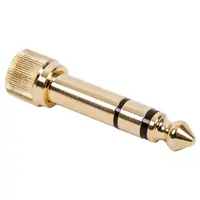 Переходной разъем SoundKing CXA022