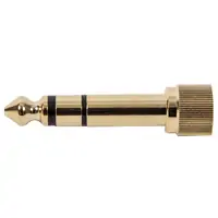 Переходной разъем SoundKing CXA022