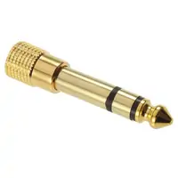 Переходной разъем Rockdale HD4041
