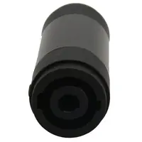 Переходной разъем Speakon Soundking CB301