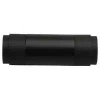 Переходной разъем Speakon Soundking CB301