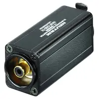 Переходной разъем Neutrik NA2F-D0B-TX