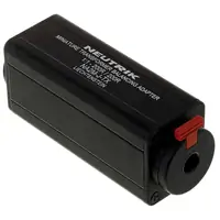 Переходной разъем Neutrik NA2F-J-TX