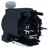 Инсталляционный разъем Seetronic SJSDF6V