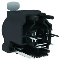 Инсталляционный разъем Seetronic SJSDF6V