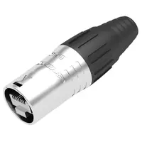 Кабельный разъем Ethercon Seetronic SE8MC-1-New