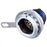 Разъём инсталляционный Neutrik MRM12