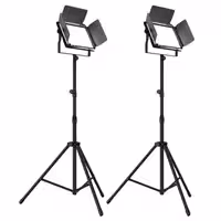 Световой прибор CHAUVET-DJ Cast Panel Pack