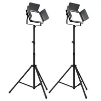 Световой прибор CHAUVET-DJ Cast Panel Pack