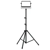 Световой прибор CHAUVET-DJ Cast Panel Pack