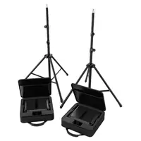 Световой прибор CHAUVET-DJ Cast Panel Pack