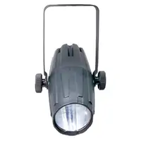 Световой прибор CHAUVET-DJ LED Pinspot 2