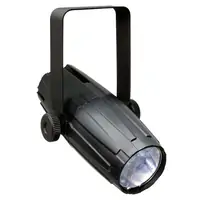 Световой прибор CHAUVET-DJ LED Pinspot 2