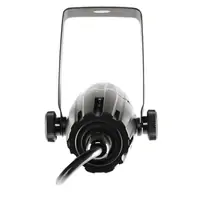 Световой прибор CHAUVET-DJ LED Pinspot 2