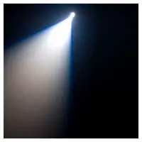 Световой прибор CHAUVET-DJ LED Pinspot 2