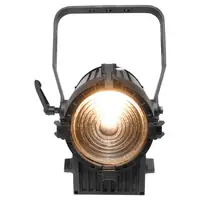 Световой прибор CHAUVET-PRO Ovation F-95WW
