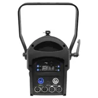 Световой прибор CHAUVET-PRO Ovation F-95WW