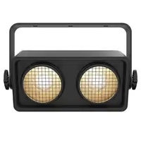 Стробоскоп CHAUVET-DJ Shocker 2