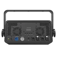 Стробоскоп CHAUVET-DJ Shocker 2