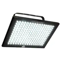 Стробоскоп CHAUVET-DJ LED Techno Strobe