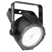 Стробоскоп CHAUVET-DJ Shocker 90 IRC