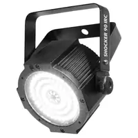 Стробоскоп CHAUVET-DJ Shocker 90 IRC